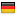 korazym.org server is located in Germany